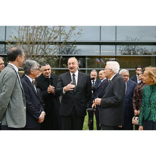 557999849 1350852723717555 7479885186620636899 n.jpg?stp=dst jpg s600x600 tt6& nc cat=111&ccb=1 7& n.jpg