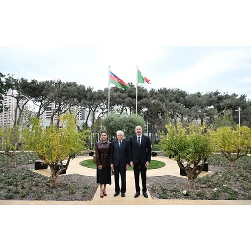 556781902 1350852527050908 4923464203269092598 n.jpg?stp=dst jpg s600x600 tt6& nc cat=110&ccb=1 7& n.jpg