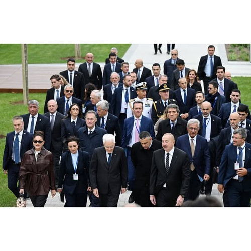 556937967 1350852737050887 4282093563504818101 n.jpg?stp=dst jpg s600x600 tt6& nc cat=110&ccb=1 7& n.jpg