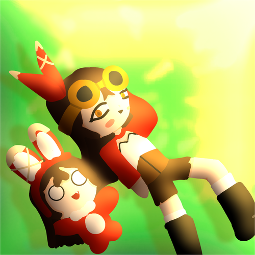 1000002980.png