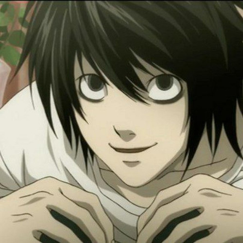I am Ryuzaki.jpg