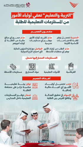 G2Gjo05WgAAPHd .jpg