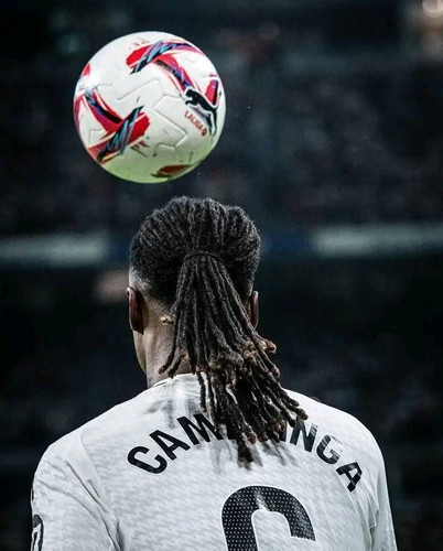 G2HY88QXgAA19x0.jpg