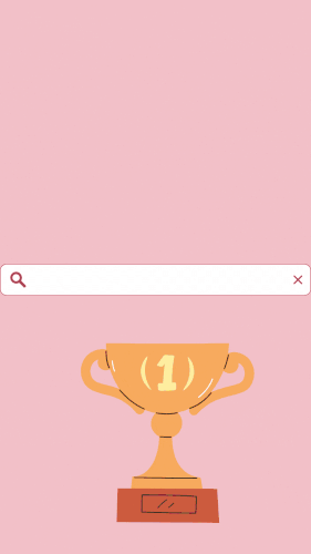 elsaddaí (2).gif
