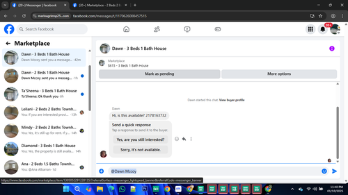 Screenshot 2.png