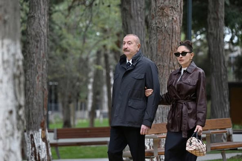 556058540 4105866586336609 1911155790562730606 n.jpg?stp=dst jpg p526x395 tt6& nc cat=102&ccb=1 7& n.jpg