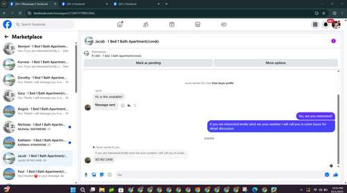 Screenshot 2025 08 12 220111.jpg