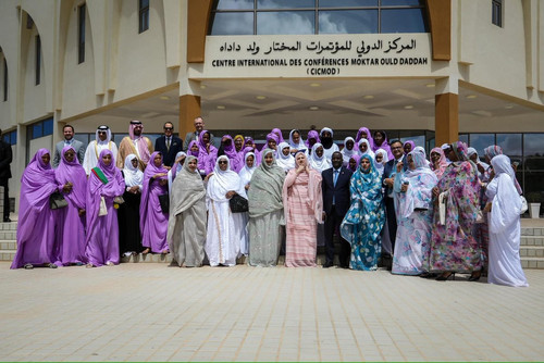 G2KcSApWMAAYRQ8.jpg