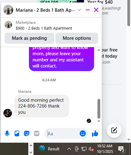 Mariana.png