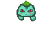 sptBulbasaur.gif
