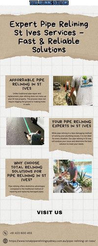 Expert Pipe Relining St Ives Services – Fast & Reliable Solutions.jpg