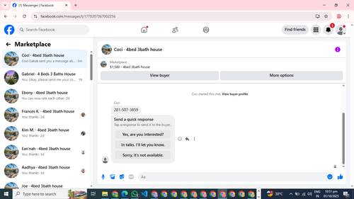Screenshot (1088).png