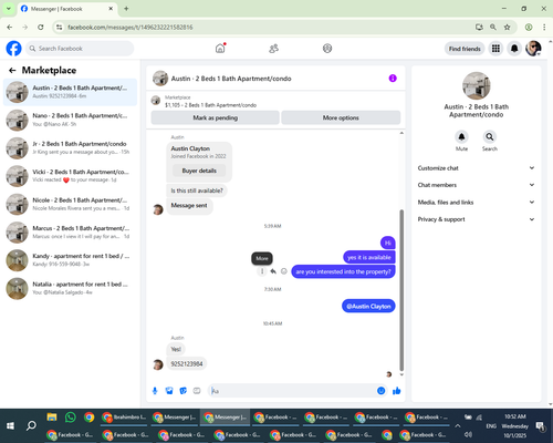 Screenshot 24.png