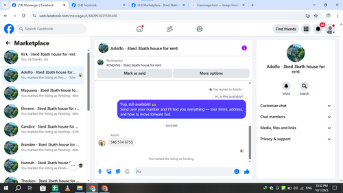 Screenshot 2025 10 01 225248.png