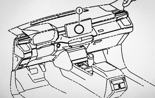 G2Kv4MiXoAAFZZ .jpg