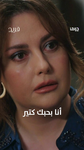 zRtCOjuQG1ufOq1k.jpg