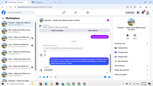 Screenshot (183).png