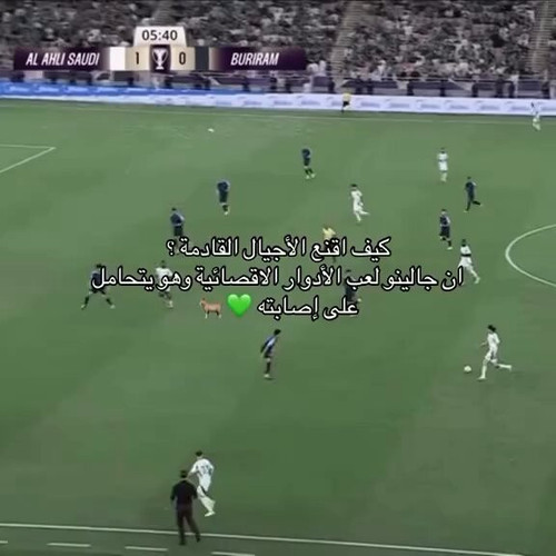 zInWBongb6ve2zGD.jpg