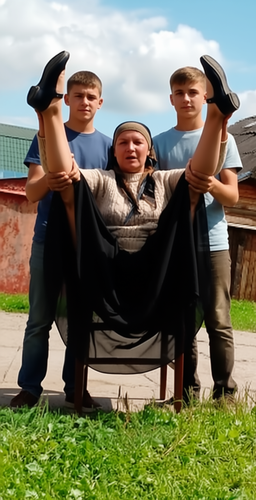 Парней возбудила Юбка Цыганки-18+.png
