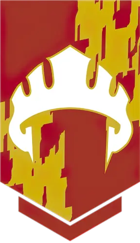 Lords%27 Alliance 5e.webp