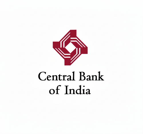 Central Bank of India.png