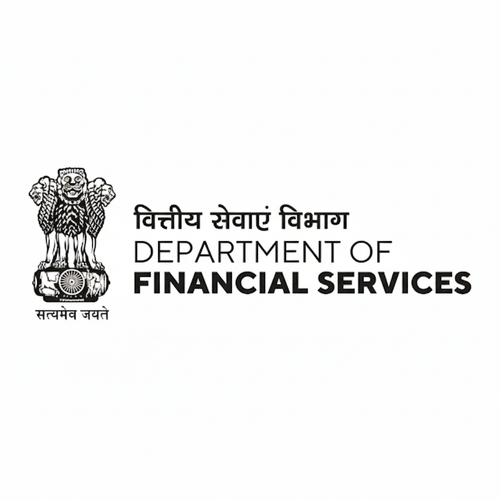 Dept of Financial Services.png