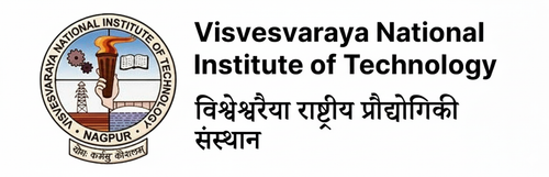 VNIT logo.png