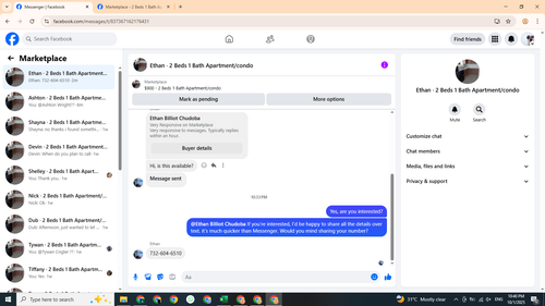 Screenshot (4675).png