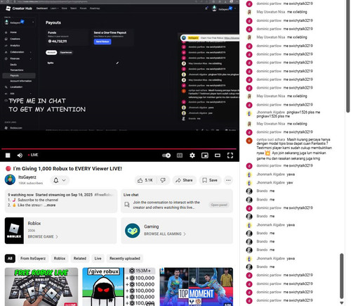 Screenshot 1835.jpg