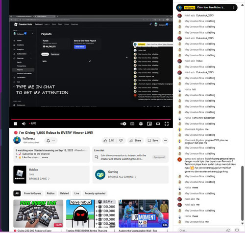 Screenshot 1831.jpg