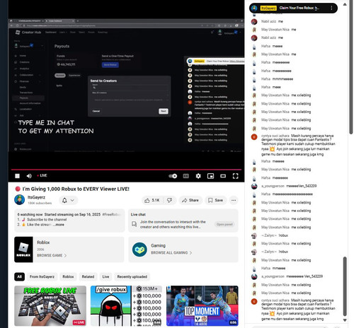 Screenshot 1833.jpg