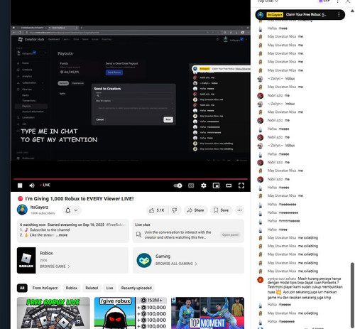 Screenshot 1832.jpg