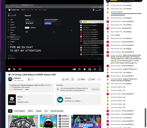 Screenshot 1834.jpg