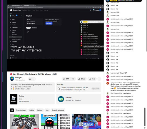 Screenshot 1836.jpg