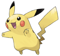 200px Pikachu.png