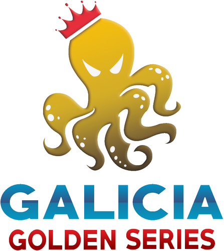 galicia sin fondo verticalconborde.png