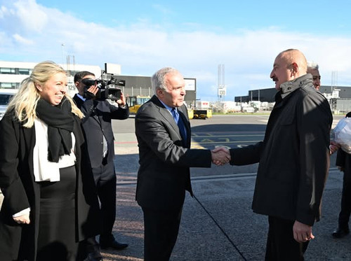 556629417 1318434979654283 5615038431028891371 n.jpg?stp=dst jpg s600x600 tt6& nc cat=110&ccb=1 7& n.jpg