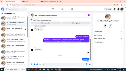 Screenshot (4677).png