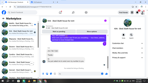 Screenshot 2025 10 01 223745.png