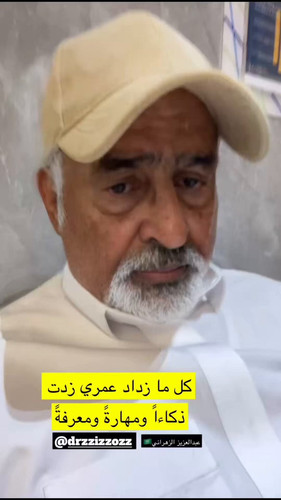 9NdU4azjqnAKmibx.jpg