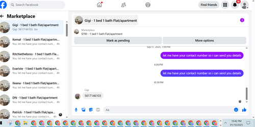 62.png