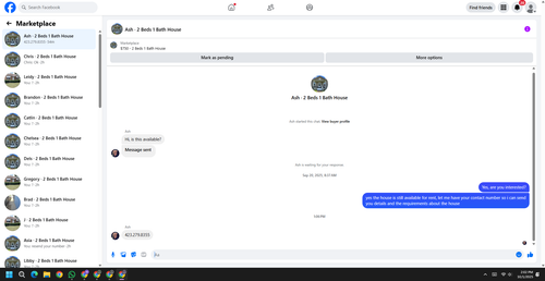Screenshot 14.png