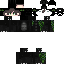 9168d8240a99f0ea.png