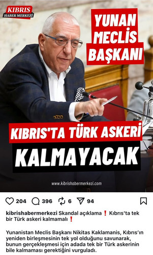 G2LknKmWoAAsJzn.jpg