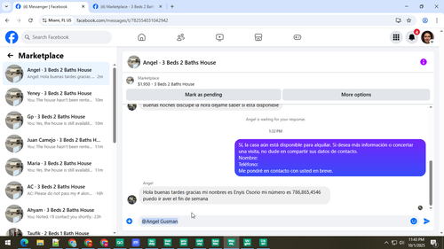 Screenshot 7.png