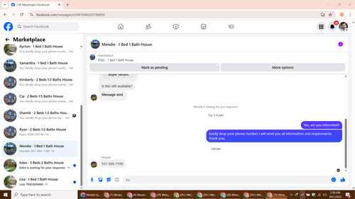 Screenshot 22.png
