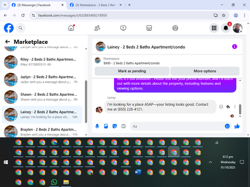 Screenshot (3441).png