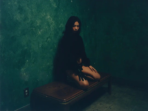 IMG 1713.jpg