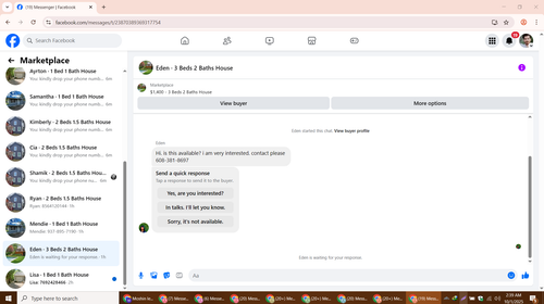 Screenshot 23.png