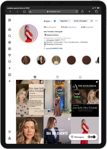 iPad PRO 11 www.instagram.com.png
